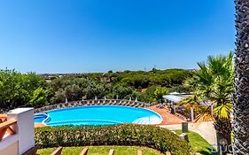 Cegonha Country Club